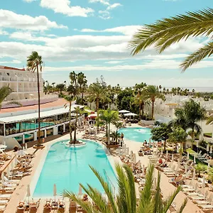 4* Отель Sunprime Atlantic View &