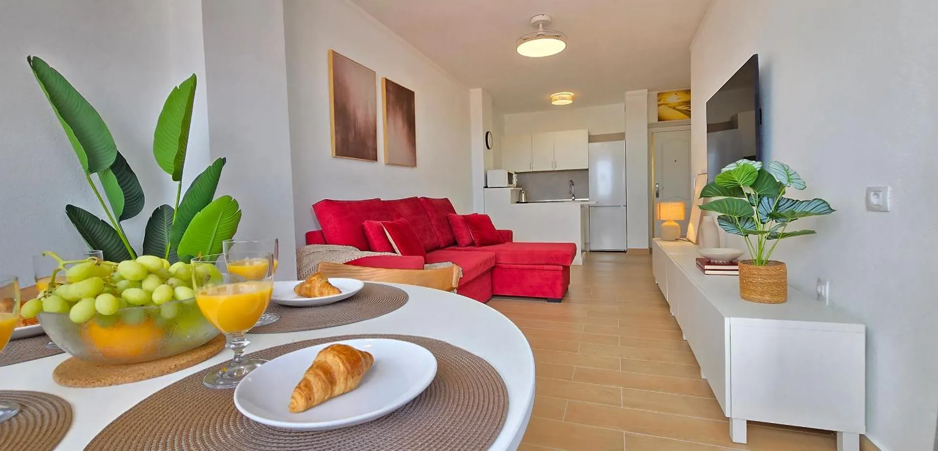 Iguazu Vista Yumbo Apartment Playa del Ingles  0*, Playa del Ingles (Gran Canaria) Spain