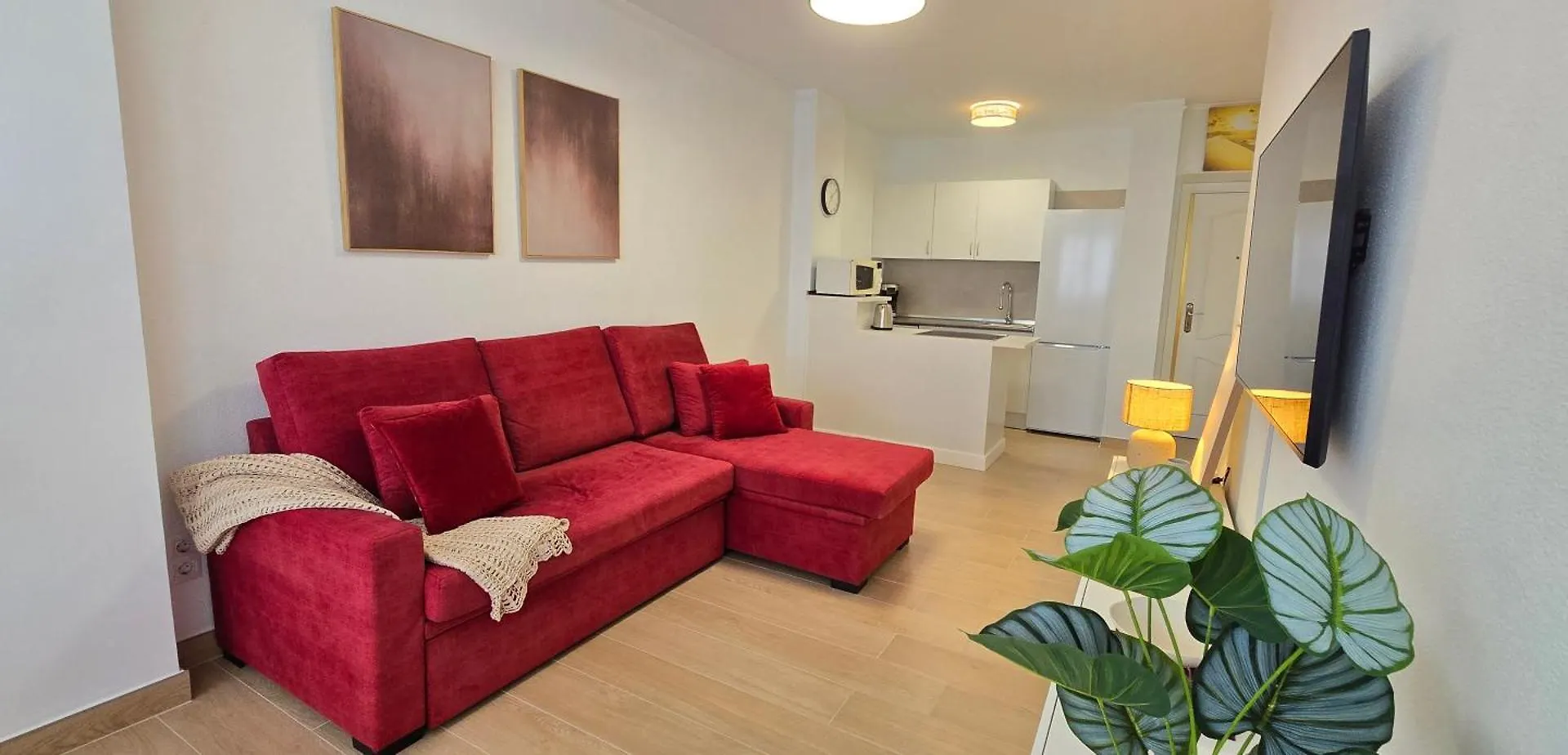 Iguazu Vista Yumbo Apartment Playa del Ingles  0*, Playa del Ingles (Gran Canaria) Spain