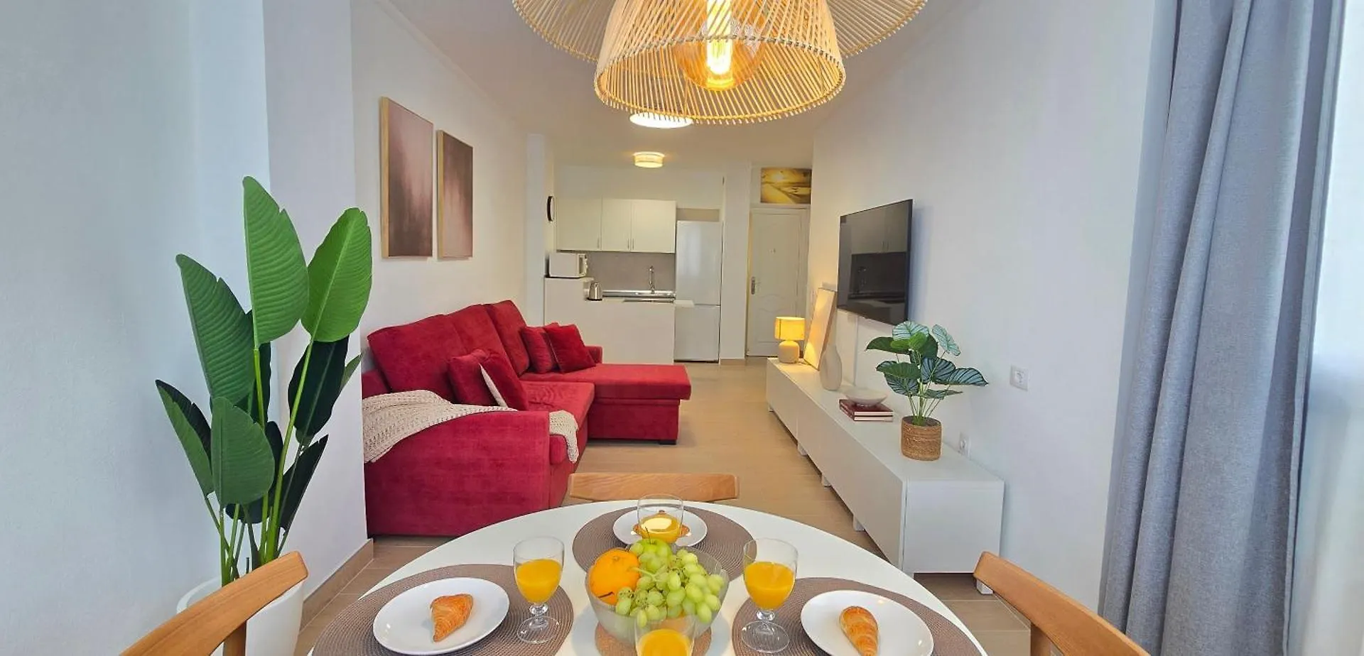 Iguazu Vista Yumbo Apartment Playa del Ingles   Playa del Ingles (Gran Canaria)
