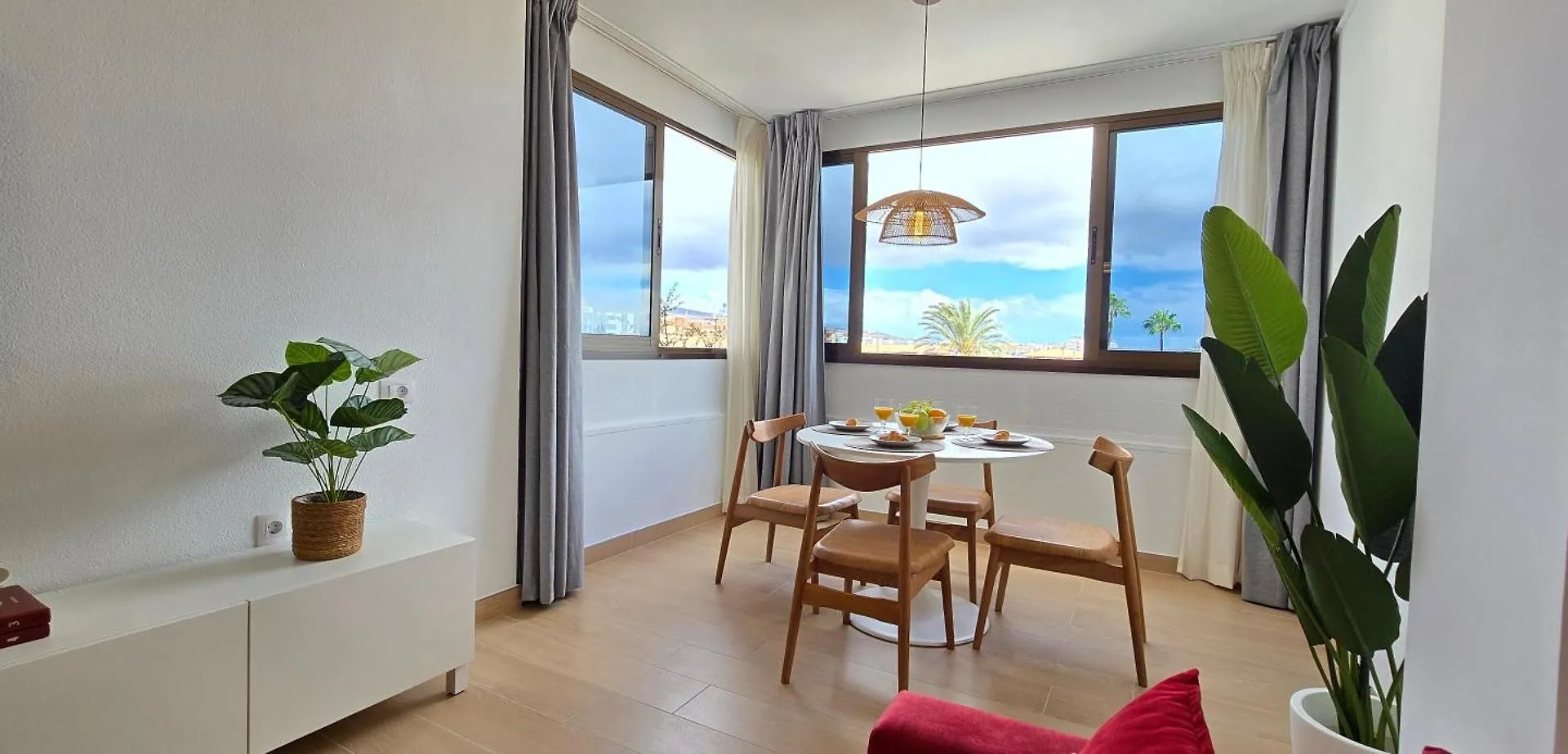 Iguazu Vista Yumbo Apartment Playa del Ingles  Playa del Ingles (Gran Canaria)